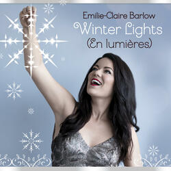 Winter Lights