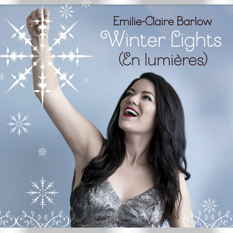 Winter Lights
