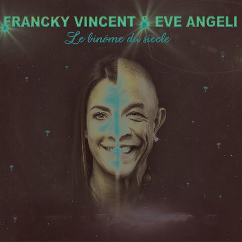 Le binôme du siècle
