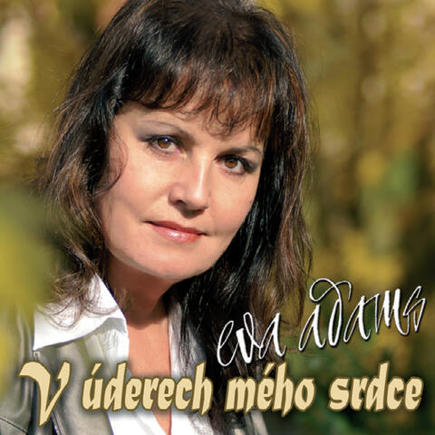 V úderech mého srdce
