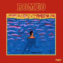 Romeo