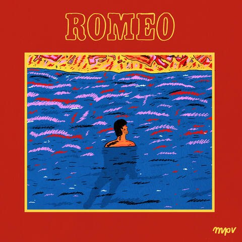 Romeo
