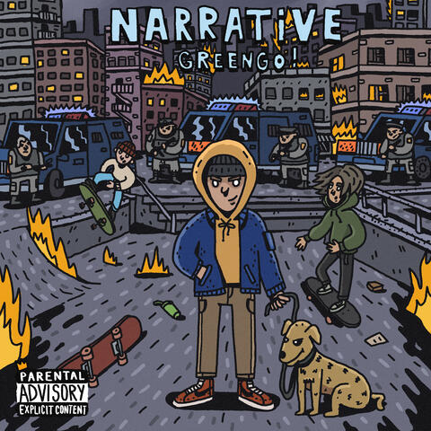 Narrative