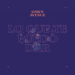 Lo Que Te Puedo Dar