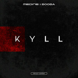 KYLL