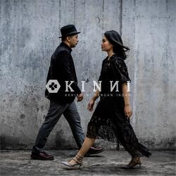 Akhiri Ini Dengan Indah