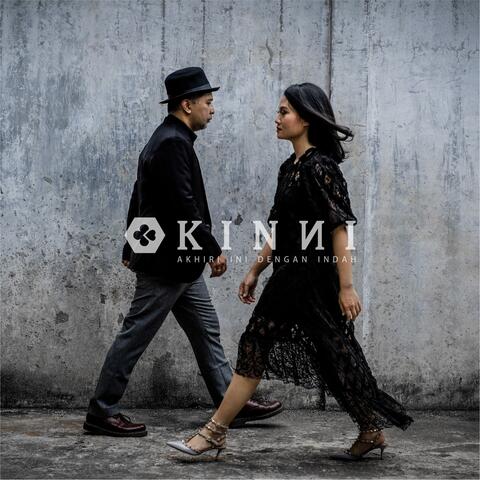 Akhiri Ini Dengan Indah