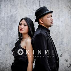 Berbagi Rindu