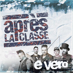 E' vero
