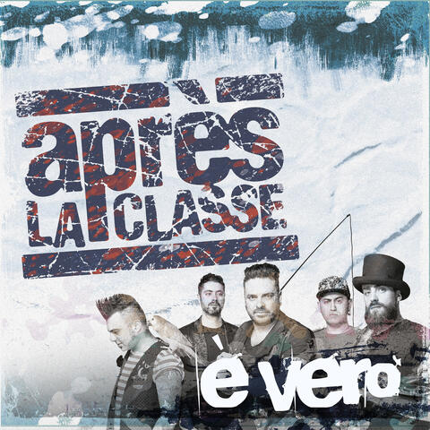 E' vero
