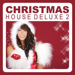 Christmas House