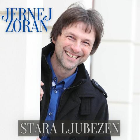 Stara ljubezen