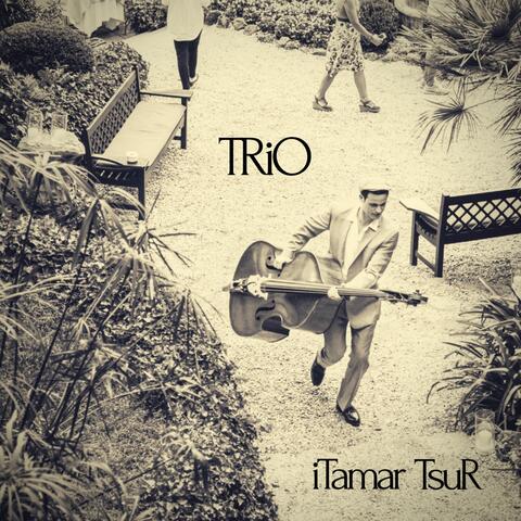 Trio