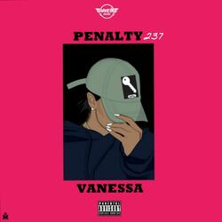 Vanessa