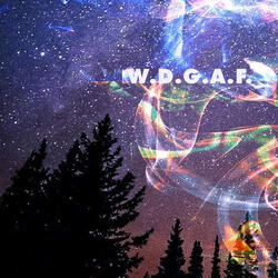 W.D.G.A.F.