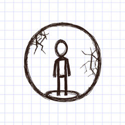 Оп, социофоб