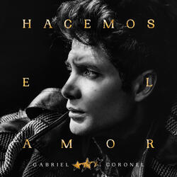 Hacemos el Amor
