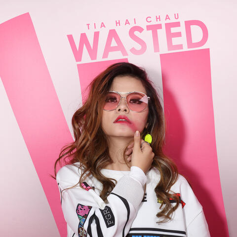 Wasted
