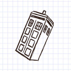 Как жаль, что нельзя время отмотать назад