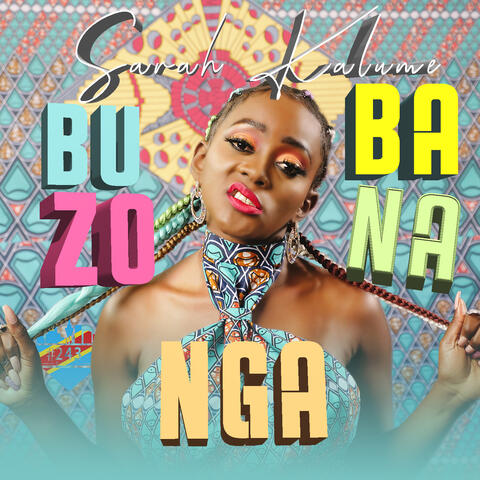 Buzoba Na Nga