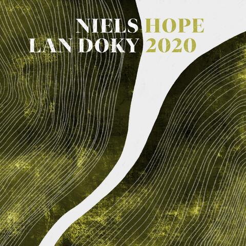 Hope 2020