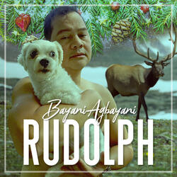 Rudolph