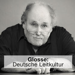 Glosse: Deutsche Leitkultur