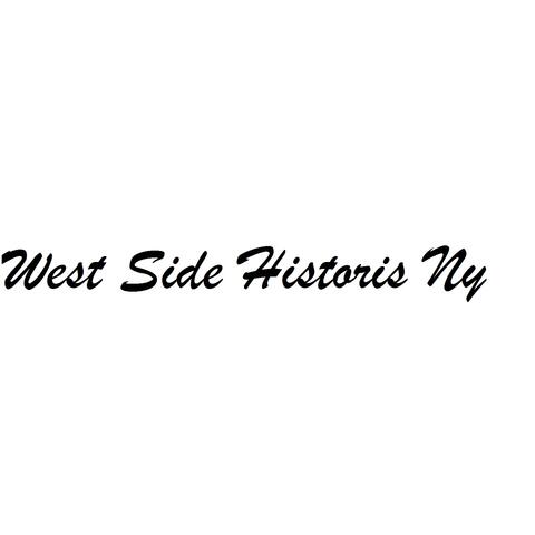 West Side Historis Ny