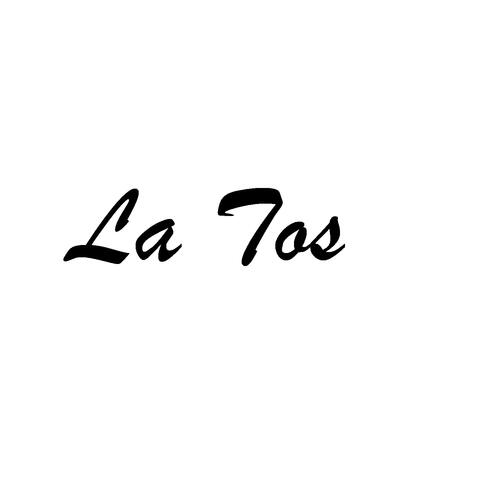 La Tos