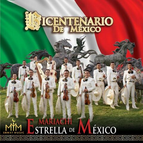 Bicentenario de México