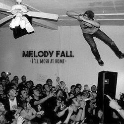 I'll Mosh at Home