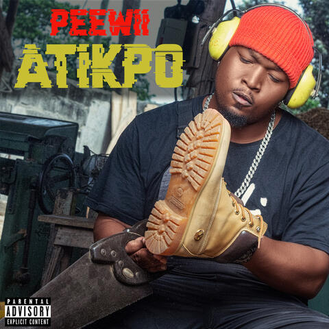 Atikpo