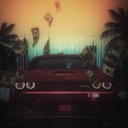 В 18 куплю Dodje