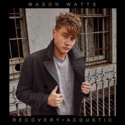Recovery