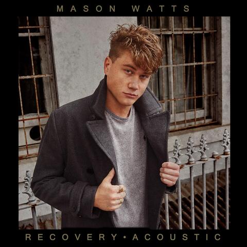 Recovery
