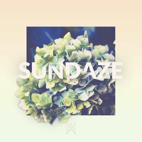 Sundaze