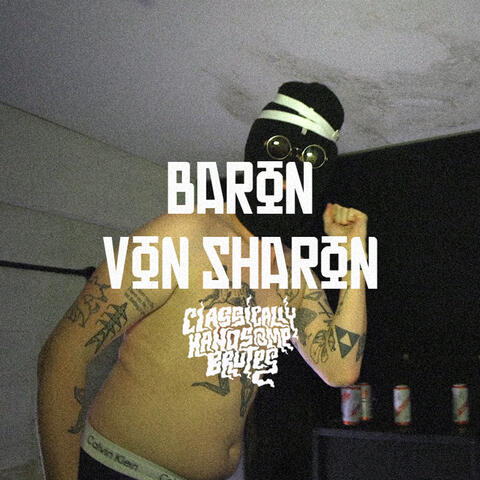 Baron Von Sharon