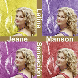 Bandoneon