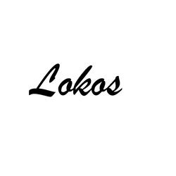 Lokos