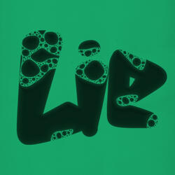 Lie