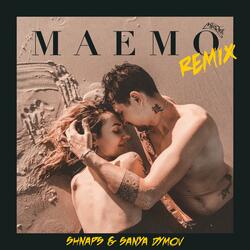 Maemo