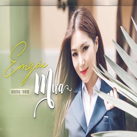 EM GÁI MƯA