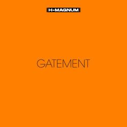 Gatement