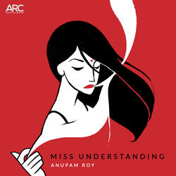 Miss Understanding