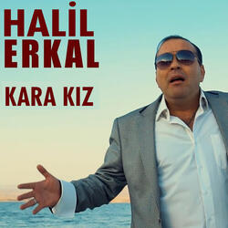 Kara Kız