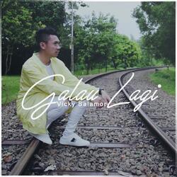 Galau Lagi