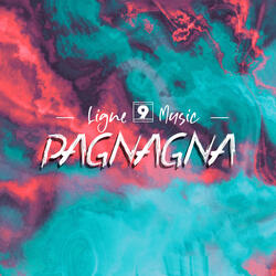 Pagnagna