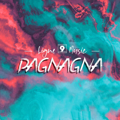 Ligne 9 Music