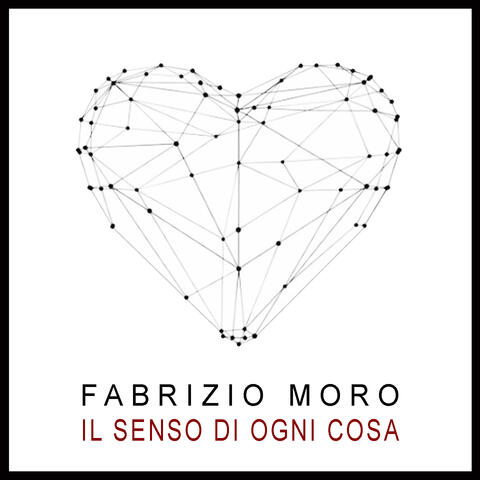 Il senso di ogni cosa