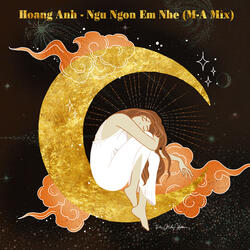 Ngủ Ngon Em Nhé